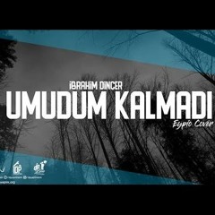 Umudum Kalmadı (Official Audio)