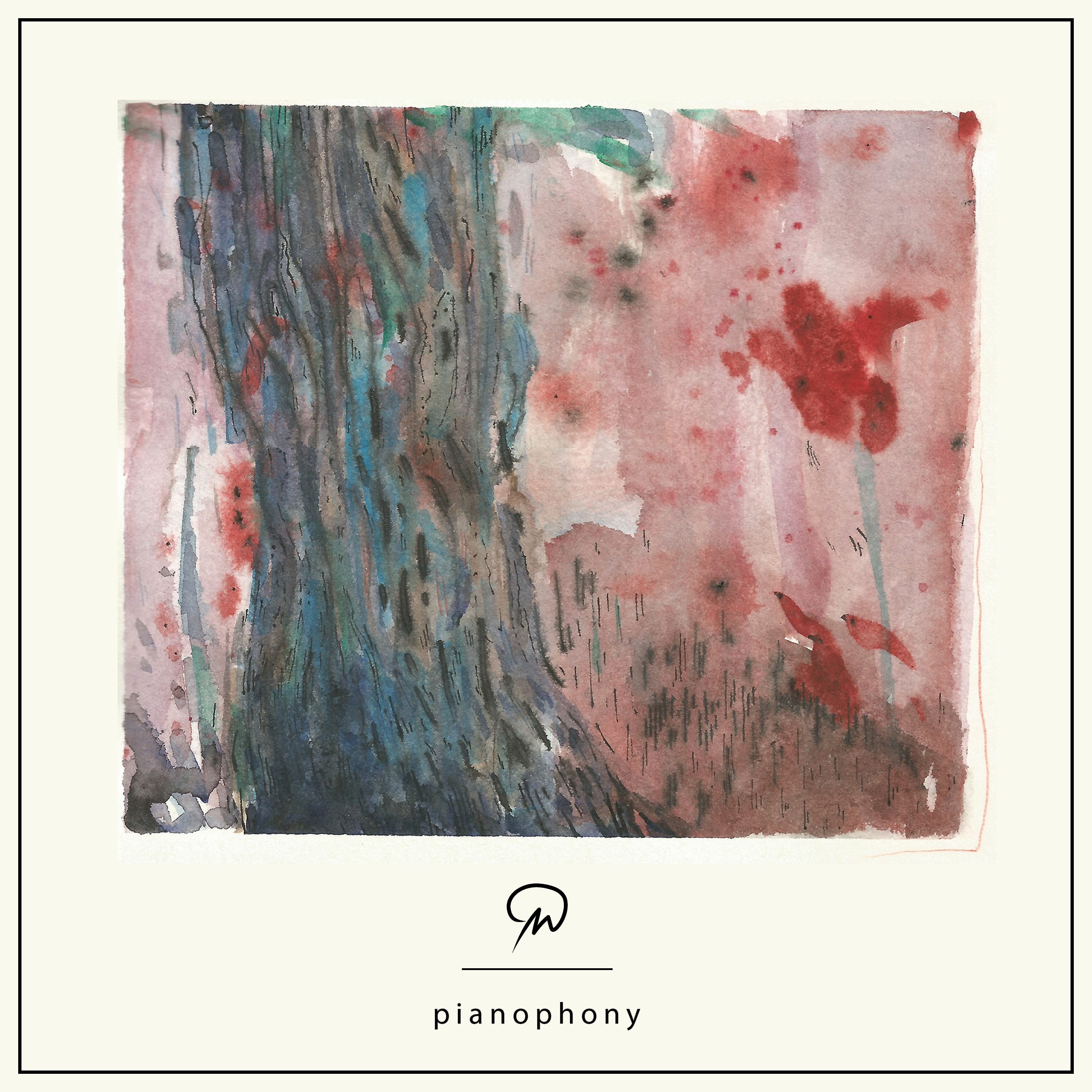 Michael Momohara | Composer