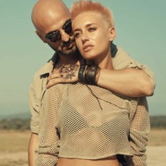 Soner Sarıkabadayı - Gel De Uyu (Furkan Korkmaz Remix)