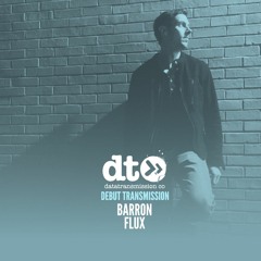 Barron - Flux
