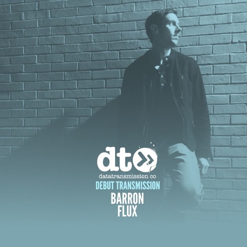 Barron - Flux