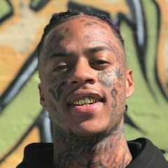 BOONK - Boonk Gang *Click Buy 4 Free Download*