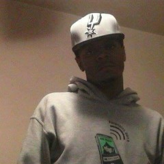 "Sky is the limit"By Quay ft Trey millz