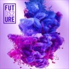 Future Kno The Meaning Slowed Down Mp3