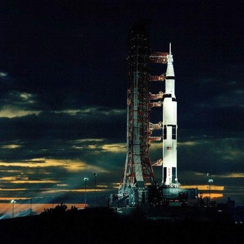 Failure To Launch