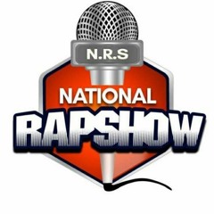 National Rap Show Cypher Ft. Misty, Skelewu, Urge, Bediako & Grawa(Pro By DomPey Keyx).mp3 2