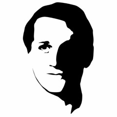 Take Me Home Tonight (Alex Read Remix) - FNA