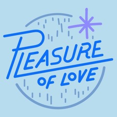 Pleasure of Love with Club Tularosa Dec 9th 2017