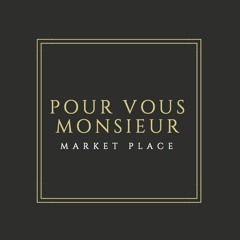 Pour vous Monsieur December