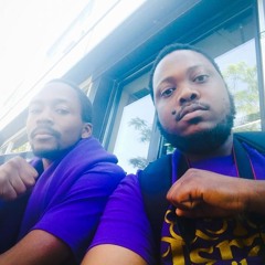 Shemuwel Yaqar X Malakhi Ben Israel - The Gathering