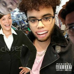 Young Salami Ft. Dev Patrick - GOODBYE