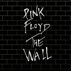Pink Floyd - Nobody Home