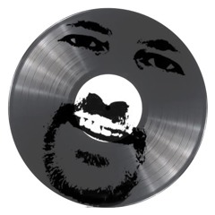 Do It Easy(Flingan Edit)