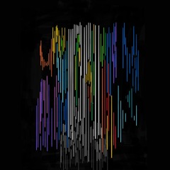 Jay-Z (Composed By T.)