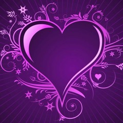 TransformativeLove