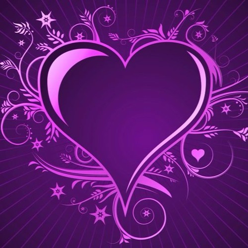 TransformativeLove