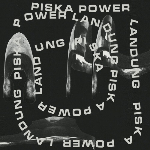 PREMIERE: Piska Power - Aras [Power Station]