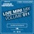 Artwork for Live Mini Mix 11 - If You're Horny, Let's Do It | TWEET @CHARLIEHEP