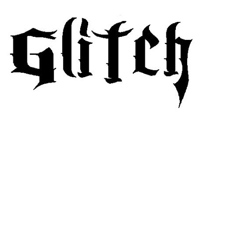 Glitch - Animafish - 146(originamix)