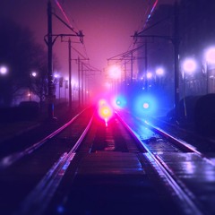 The Great Age Of Echo