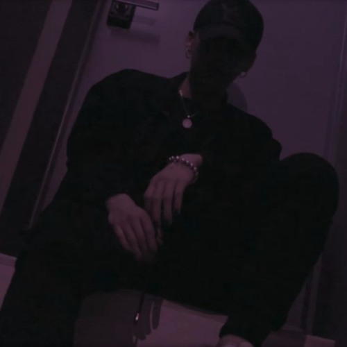 Agunu  - Heaven (Prod. By DEX)
