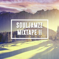 Souljamzz Mixtape II