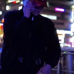 AGUNU - IPHONE