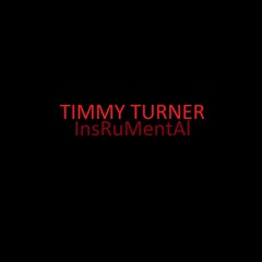 Timmy Turner Instrumental