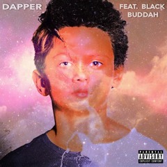 CLDST FT. BLACK BUDDHA AND RIMES