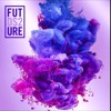Future Space Cadets Chopped And Screwed Mp3