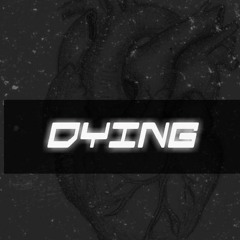 The16th - Dying (original)