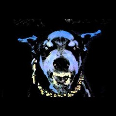 Uptempo 200bpm GV'NR Mix