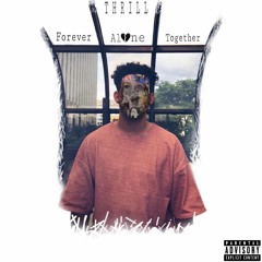 6Shy (Prod By Danny )