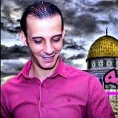سلام القدس عربيه الجديد والحصرى سلام فاجر من العالمى محمد اوشه وافندينا السيد حسن خرااااب 2018