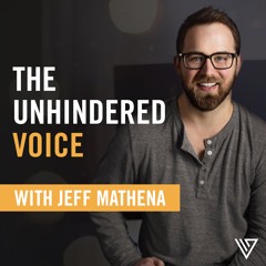 #1: The Purpose of this Podcast