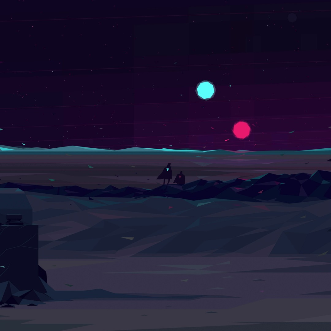 Stream Star Wars - The Force Theme (Far Out Remix) by Far Out