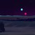 Artwork for Star Wars - The Force Theme (Far Out Remix)