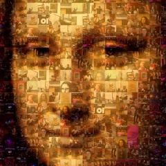 Holy Moly - The Oi Oi's