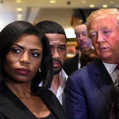 12/14/17 Make-a-Song Omarosa