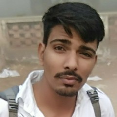 Brown_Girl_-_Geeta_Zaildar.m4a