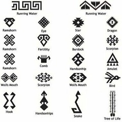 Grow - Amine &Culture King