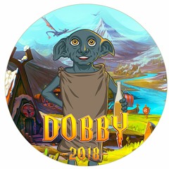 Dobby 2018 - André Nilsen
