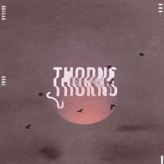 Røhaan x Hanz - Thorns