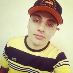 Mc Roger - Kika Na Marreta { DJ RICARDO DA HORA } ( Part. Mc Lan )