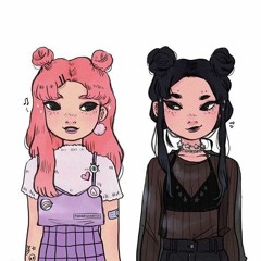 D A D D Y I S S U E S