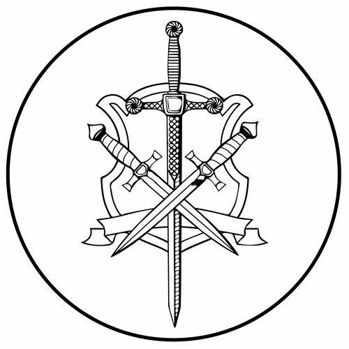 Brulée - Champ De Bataille