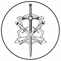 Brulée - Violence Illusoire