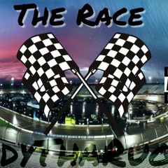 RudyThaRuger X The Race
