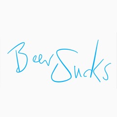 Beer Sucks - Ep 8 - Will Irving Of Feral Brewing Company Part 1