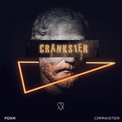 Foxa - Crankster